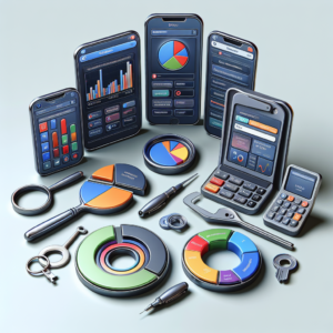 adobe analytics suite
