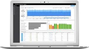 informatica data quality