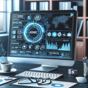 programmatic advertising
