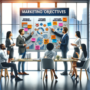 marketing_objetives